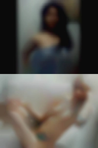 Selah sex personals area swingers NSA club.