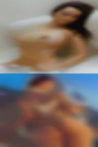 50s sexy fuck woman!