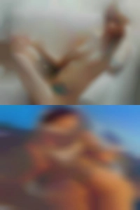 AL swinger chat rooms.