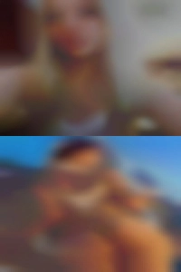 Alaska swinging bi couples BBW sex clubs.