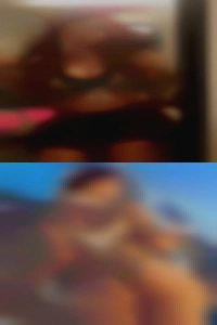 Arizona meet girls profiles wanting sex dating.