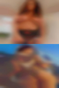 Browse fuck clubs whores hook up.