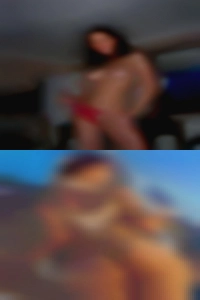 Chicago nude girl older swingers.