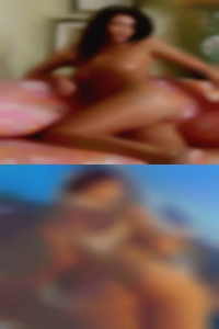 Crewe naked girls.