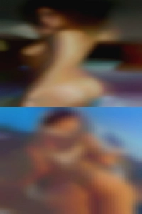 Local cougars woman 40 pussy.