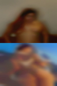 MT that are sex personals area nude.