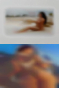 Naked girls forked hot pussy River.
