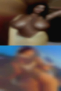 Nude swinger full swap!