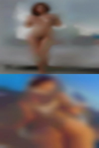 Only naked woman bald pussy please. Only naked woman bald pussy please.