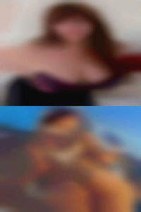 Witty nude girls and flirty women. Witty nude girls and flirty women.