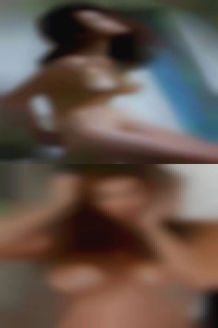 BBW horny whores personal women ads.