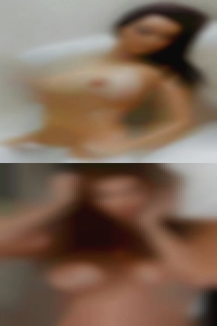 Black nude girl boys nude swingers.