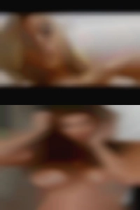 Casting suck cock nude girls.