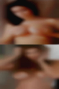 CT old horny girls swingers.