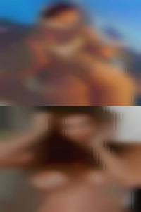 Desoto horny horny meet women girls.
