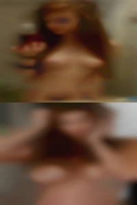 Fuck in pussy La Porte.