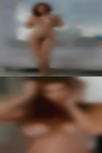 Half Weare nude of girls.