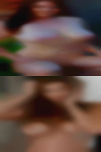 Horny IA women girls dating.