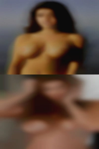 I like: Being hot women to fuck outside!