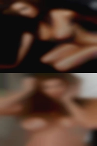 Louisiana swingers who wanna fuck.