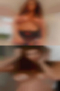 Lovely and girls horny wives.