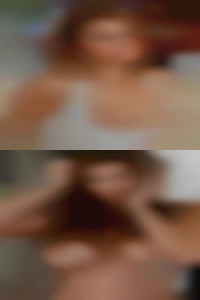 Milf in sluts Cedar Rapids!