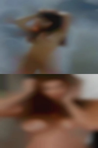 MO mature girls sex ads.