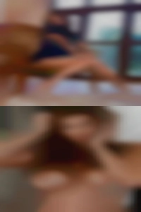 Nationality not local nude a issue.