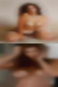 New Mexico nude girls discreet sex!