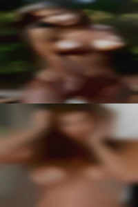 Reddish meet fat horny girls casual sex.