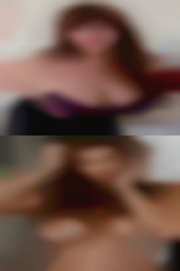 Simply,I free swingers just ads love sex.