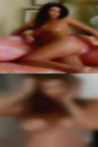 Wont a horny sexy woman with woman fucking women.