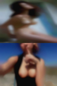 Atlanta cuckold naked dating.