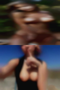 Bikini looking for butt pussy sexy woman. Bikini looking for butt pussy sexy woman.