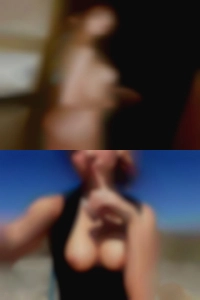 Free Tulsa swinger hot pussy ads.