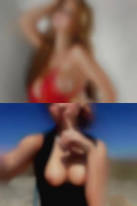 Glasgow horny BBW fuck buddy.