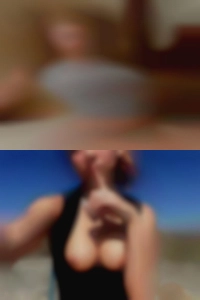 Horny women woman want to make out bicycle seat.