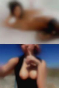 Mature women porn club links.