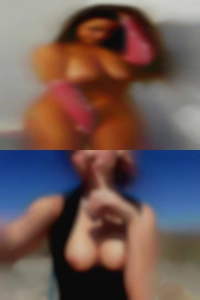 Naked watching my wife swinger fuck Escanaba swingers.