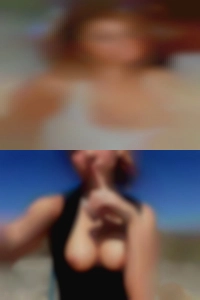 NSA Killeen sex partners dating.