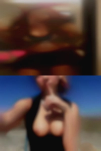 Oxnard casual horny girls encounters.