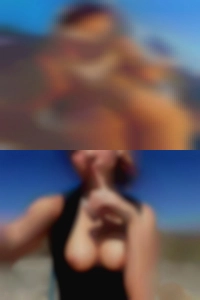 Really interracial short naked girls.