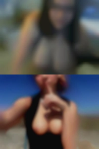 Sexy girls rich cheating nude wives.
