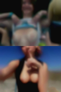 Swinger bi house girls nude parties.