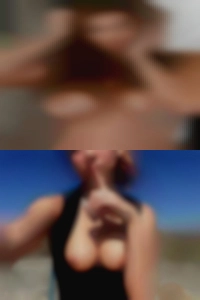 TX cheating look to meed women like to the ass fuck on husbands.
