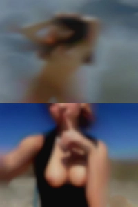 Wyoming sex dating women to fuck sites.