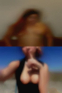 Yellow naked girls black naked woman.