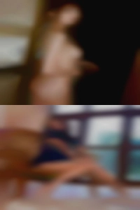 Ault swingers sex nude girls Butler.