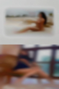 AZ on women fuck book.