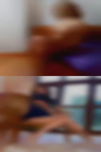 Elk chat Grove swingers club swingers group.